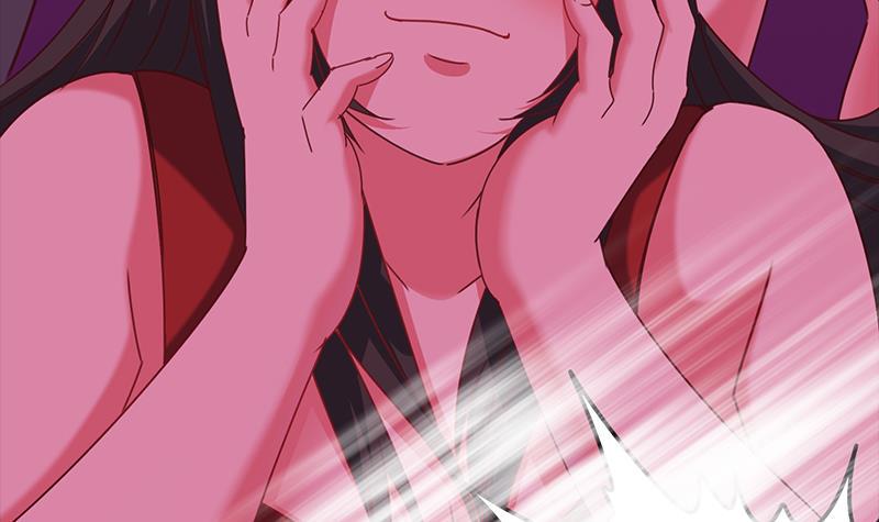逆战超能白狼韩漫全集-第153话 拿下奖杯无删减无遮挡章节图片 