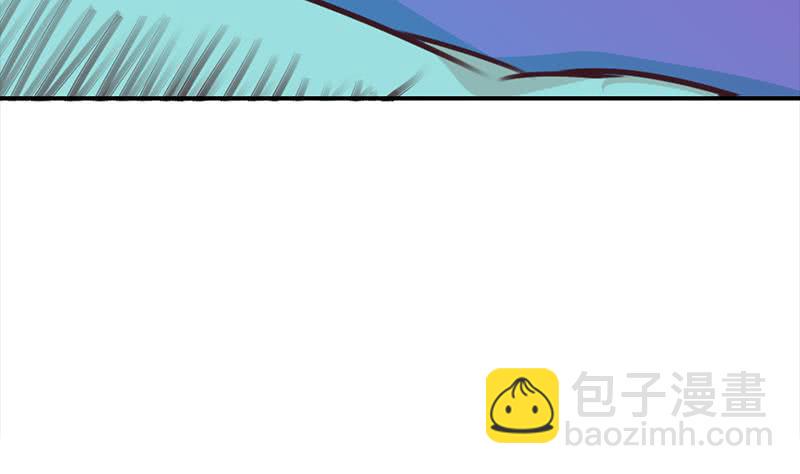 逆战超能白狼韩漫全集-第153话 拿下奖杯无删减无遮挡章节图片 