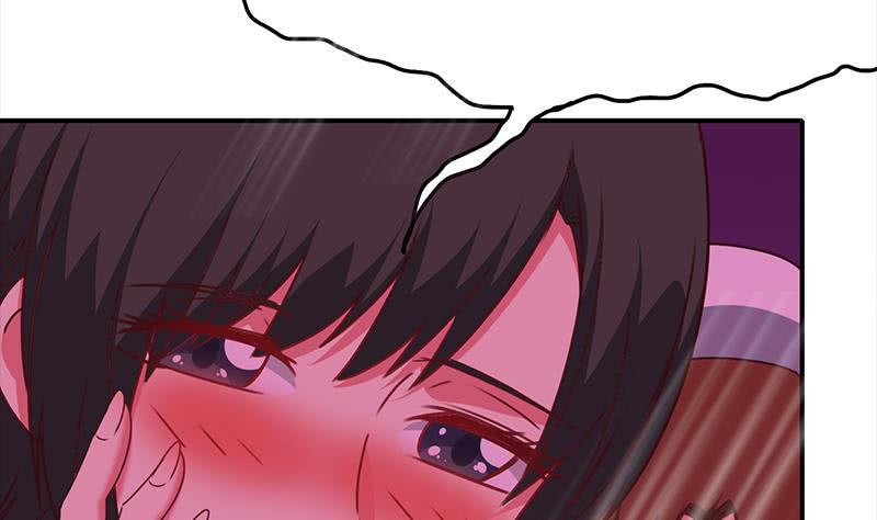 逆战超能白狼韩漫全集-第153话 拿下奖杯无删减无遮挡章节图片 