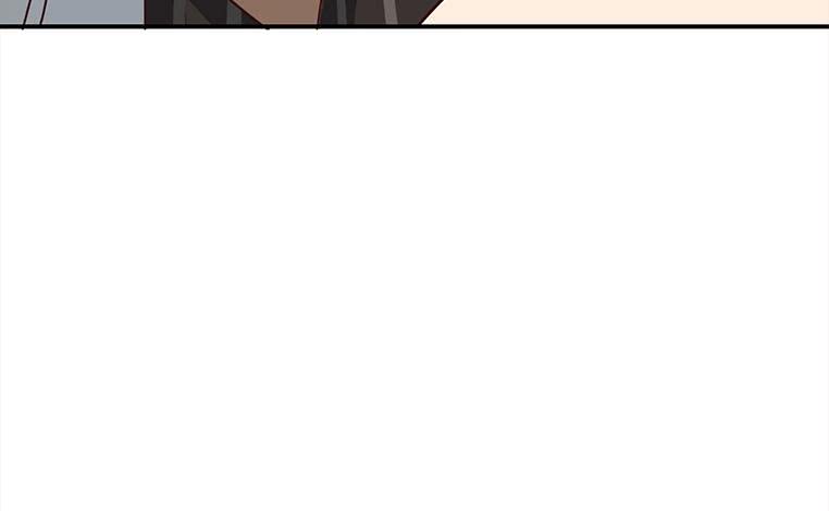 逆战超能白狼韩漫全集-第156话 你醒了无删减无遮挡章节图片 