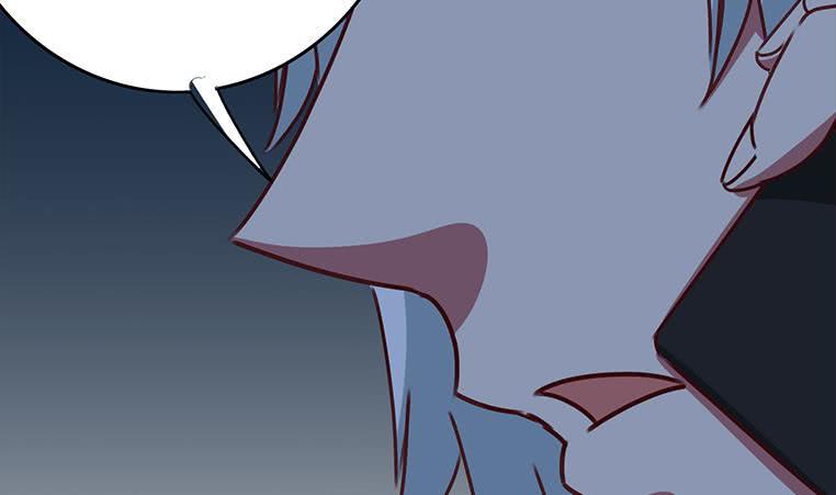 逆战超能白狼韩漫全集-第156话 你醒了无删减无遮挡章节图片 