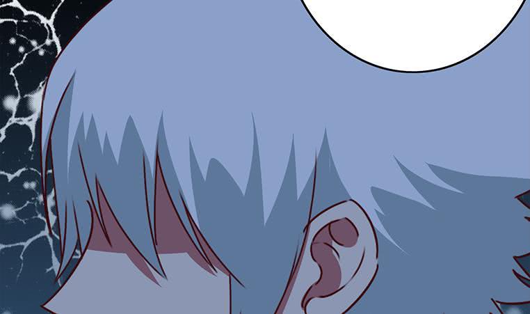 逆战超能白狼韩漫全集-第156话 你醒了无删减无遮挡章节图片 