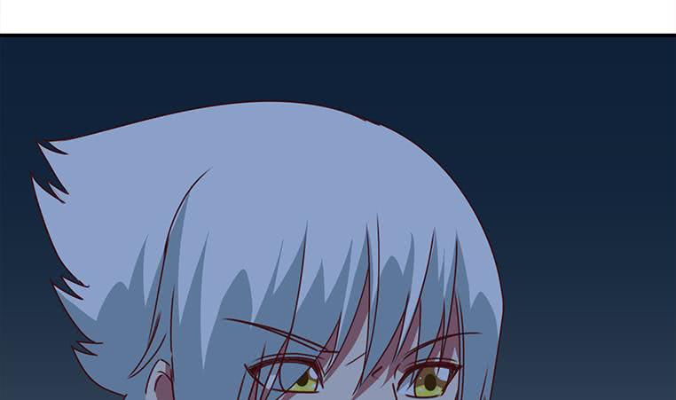 逆战超能白狼韩漫全集-第156话 你醒了无删减无遮挡章节图片 