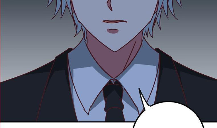 逆战超能白狼韩漫全集-第156话 你醒了无删减无遮挡章节图片 