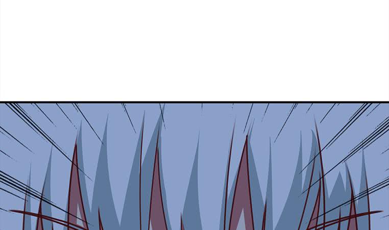 逆战超能白狼韩漫全集-第156话 你醒了无删减无遮挡章节图片 