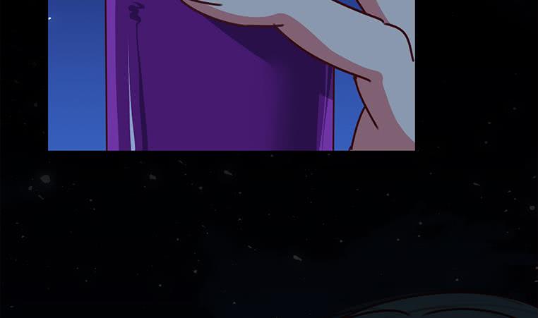 逆战超能白狼韩漫全集-第156话 你醒了无删减无遮挡章节图片 
