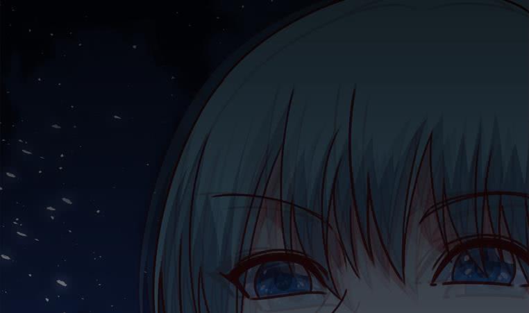逆战超能白狼韩漫全集-第156话 你醒了无删减无遮挡章节图片 
