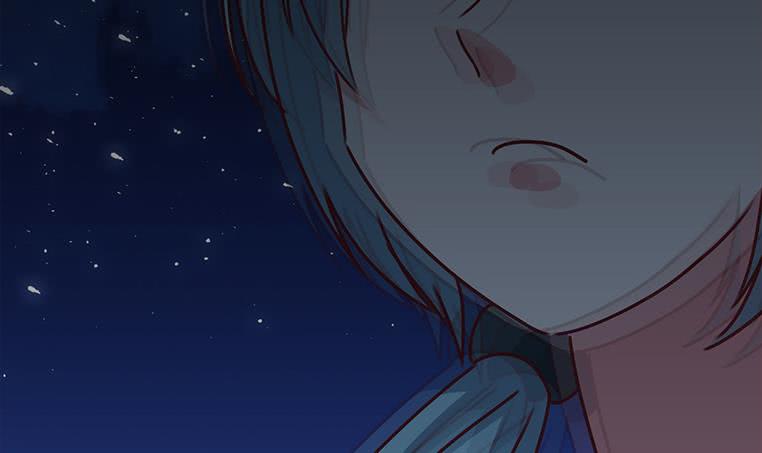 逆战超能白狼韩漫全集-第156话 你醒了无删减无遮挡章节图片 