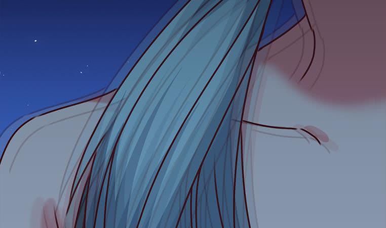 逆战超能白狼韩漫全集-第156话 你醒了无删减无遮挡章节图片 