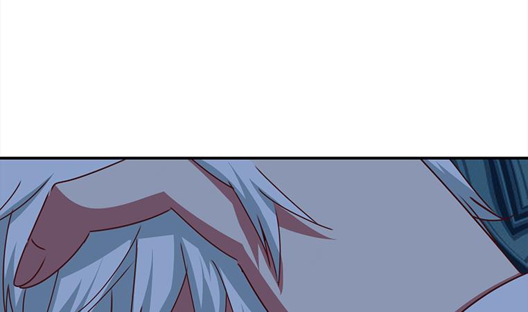 逆战超能白狼韩漫全集-第156话 你醒了无删减无遮挡章节图片 