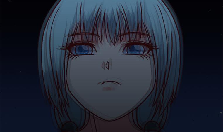 逆战超能白狼韩漫全集-第156话 你醒了无删减无遮挡章节图片 