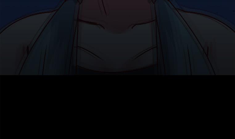 逆战超能白狼韩漫全集-第156话 你醒了无删减无遮挡章节图片 