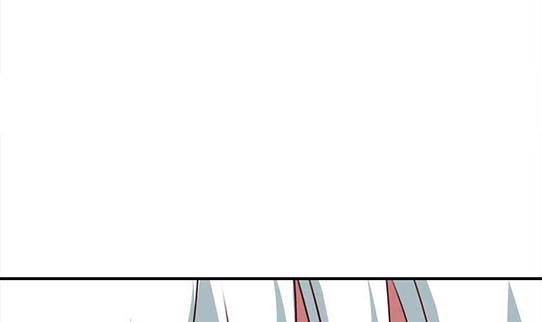 逆战超能白狼韩漫全集-第156话 你醒了无删减无遮挡章节图片 