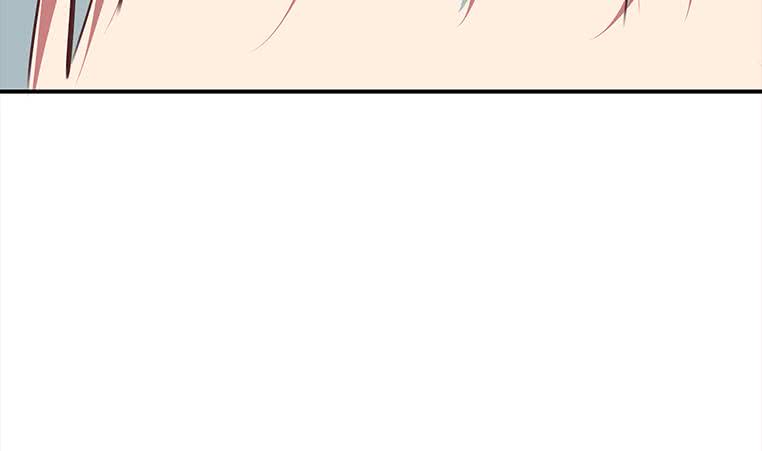 逆战超能白狼韩漫全集-第156话 你醒了无删减无遮挡章节图片 