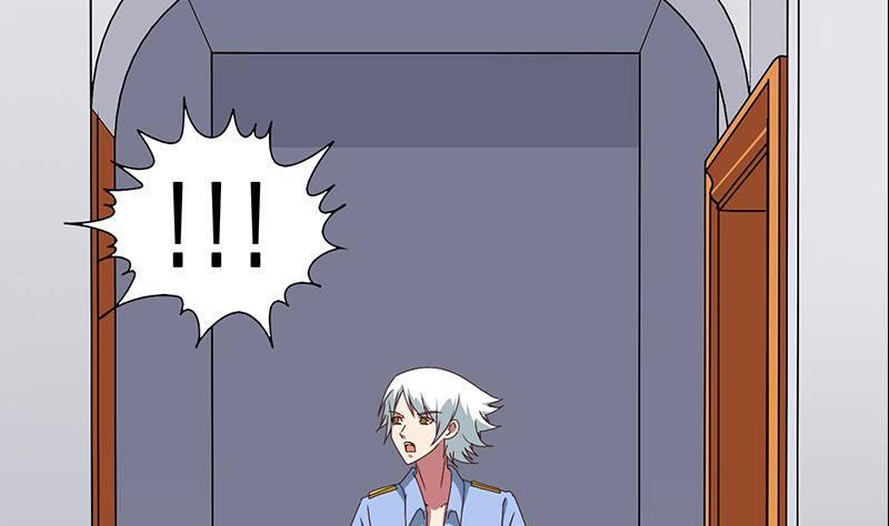 逆战超能白狼韩漫全集-第16话 这话真是不可描述无删减无遮挡章节图片 
