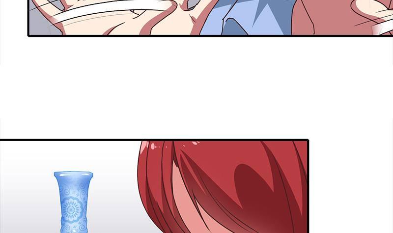 逆战超能白狼韩漫全集-第16话 这话真是不可描述无删减无遮挡章节图片 