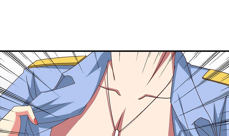 逆战超能白狼韩漫全集-第16话 这话真是不可描述无删减无遮挡章节图片 