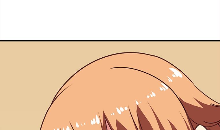逆战超能白狼韩漫全集-第160话 别怕，我来了无删减无遮挡章节图片 