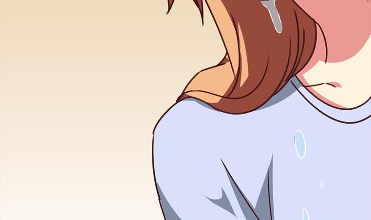 逆战超能白狼韩漫全集-第160话 别怕，我来了无删减无遮挡章节图片 