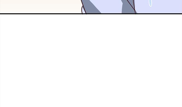 逆战超能白狼韩漫全集-第160话 别怕，我来了无删减无遮挡章节图片 