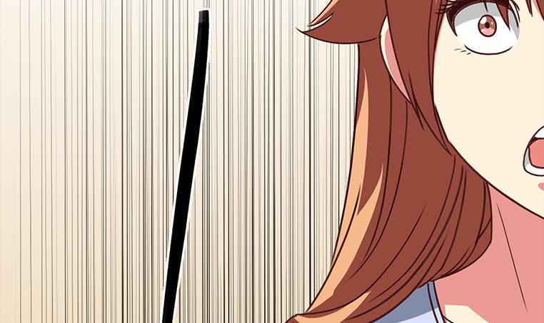 逆战超能白狼韩漫全集-第160话 别怕，我来了无删减无遮挡章节图片 