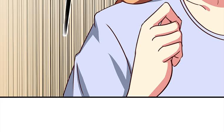 逆战超能白狼韩漫全集-第160话 别怕，我来了无删减无遮挡章节图片 