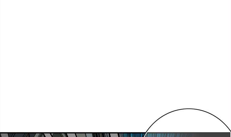 逆战超能白狼韩漫全集-第160话 别怕，我来了无删减无遮挡章节图片 