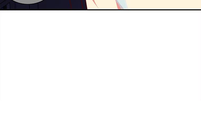 逆战超能白狼韩漫全集-第160话 别怕，我来了无删减无遮挡章节图片 
