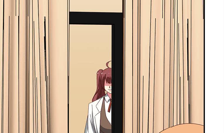 逆战超能白狼韩漫全集-第160话 别怕，我来了无删减无遮挡章节图片 