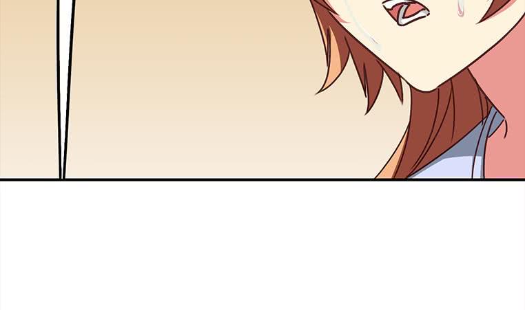 逆战超能白狼韩漫全集-第160话 别怕，我来了无删减无遮挡章节图片 