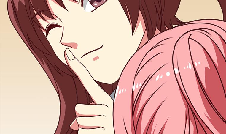 逆战超能白狼韩漫全集-第160话 别怕，我来了无删减无遮挡章节图片 