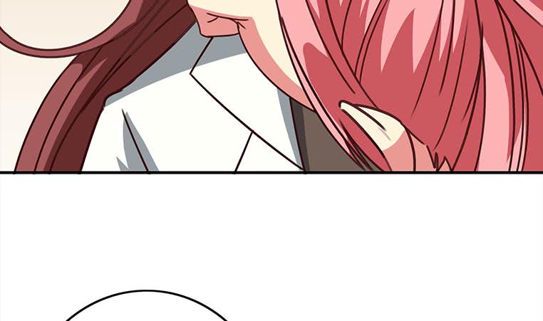 逆战超能白狼韩漫全集-第160话 别怕，我来了无删减无遮挡章节图片 