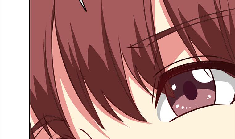 逆战超能白狼韩漫全集-第160话 别怕，我来了无删减无遮挡章节图片 