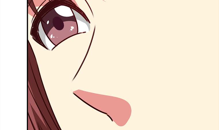 逆战超能白狼韩漫全集-第160话 别怕，我来了无删减无遮挡章节图片 