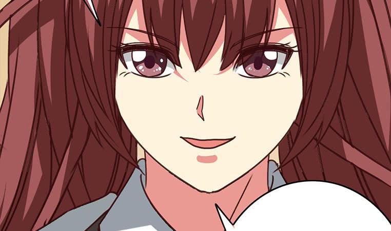 逆战超能白狼韩漫全集-第160话 别怕，我来了无删减无遮挡章节图片 