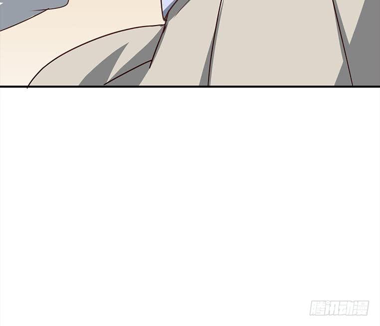 逆战超能白狼韩漫全集-第160话 别怕，我来了无删减无遮挡章节图片 