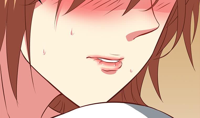 逆战超能白狼韩漫全集-第163话 苏月的帮助无删减无遮挡章节图片 