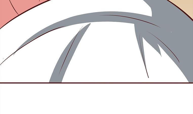逆战超能白狼韩漫全集-第163话 苏月的帮助无删减无遮挡章节图片 