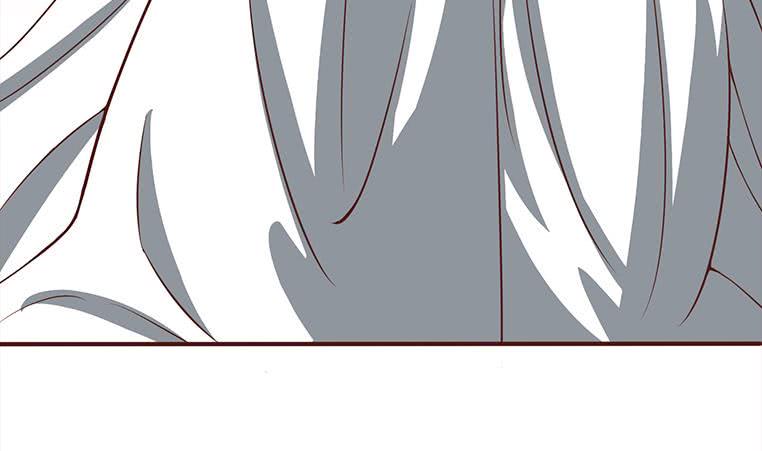 逆战超能白狼韩漫全集-第163话 苏月的帮助无删减无遮挡章节图片 