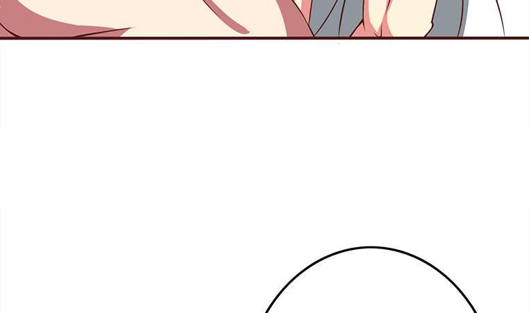 逆战超能白狼韩漫全集-第163话 苏月的帮助无删减无遮挡章节图片 
