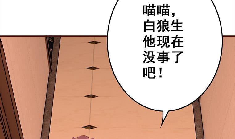 逆战超能白狼韩漫全集-第163话 苏月的帮助无删减无遮挡章节图片 