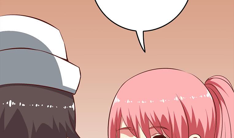 逆战超能白狼韩漫全集-第163话 苏月的帮助无删减无遮挡章节图片 