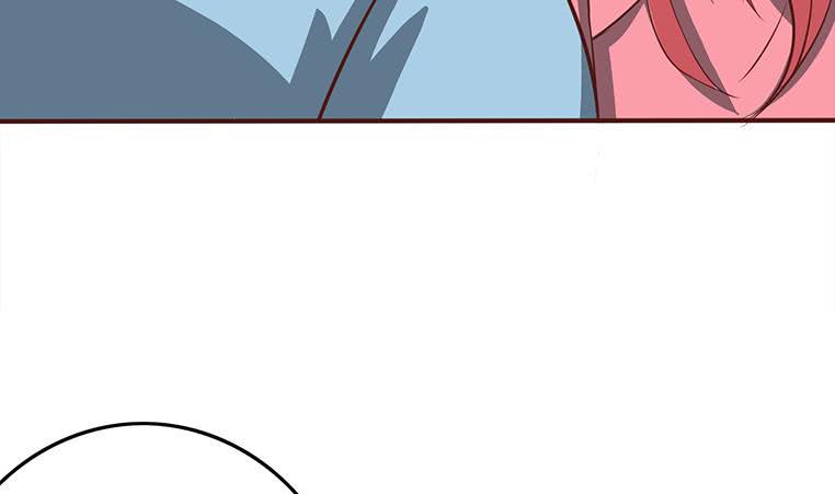逆战超能白狼韩漫全集-第163话 苏月的帮助无删减无遮挡章节图片 