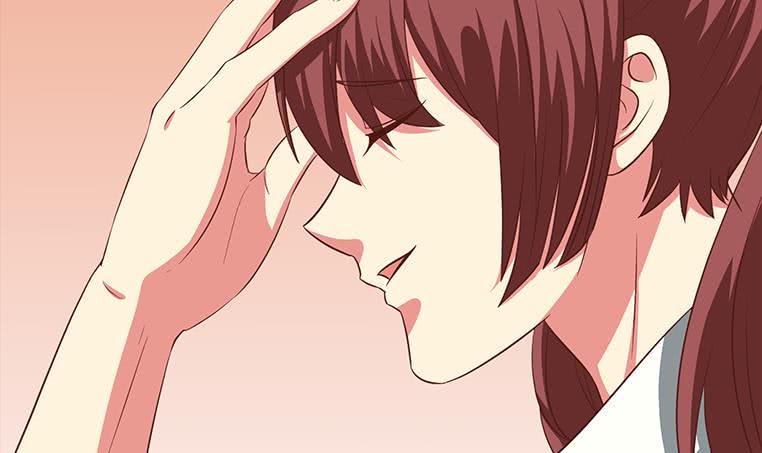 逆战超能白狼韩漫全集-第163话 苏月的帮助无删减无遮挡章节图片 