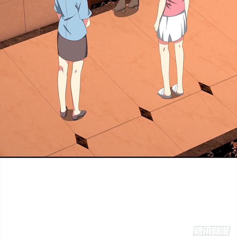 逆战超能白狼韩漫全集-第163话 苏月的帮助无删减无遮挡章节图片 