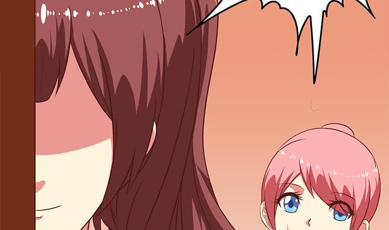 逆战超能白狼韩漫全集-第163话 苏月的帮助无删减无遮挡章节图片 