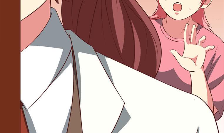 逆战超能白狼韩漫全集-第163话 苏月的帮助无删减无遮挡章节图片 