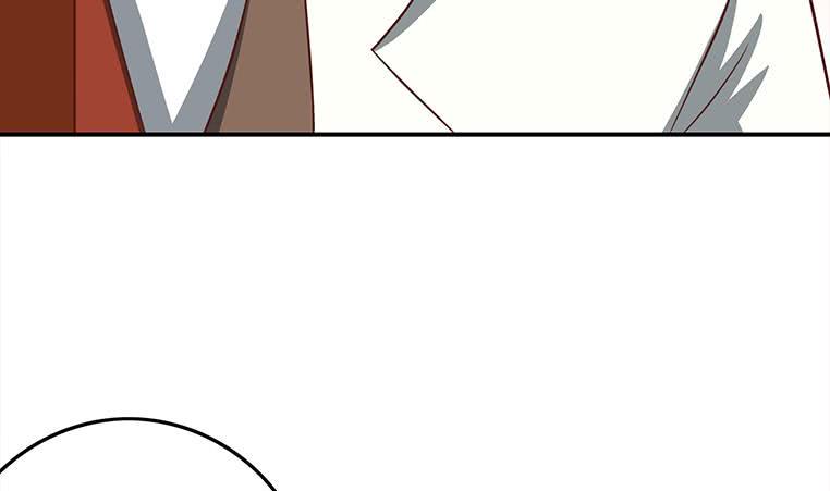 逆战超能白狼韩漫全集-第163话 苏月的帮助无删减无遮挡章节图片 