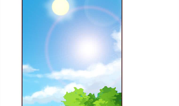 逆战超能白狼韩漫全集-第163话 苏月的帮助无删减无遮挡章节图片 