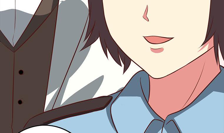 逆战超能白狼韩漫全集-第163话 苏月的帮助无删减无遮挡章节图片 